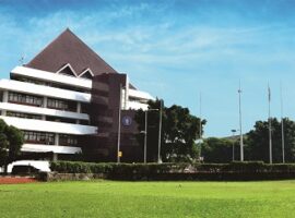 ipb-masuk-dalam-top-100-qs-world-university-ranking-by-subject-2019-news