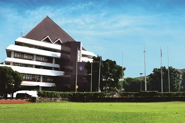 ipb-masuk-dalam-top-100-qs-world-university-ranking-by-subject-2019-news