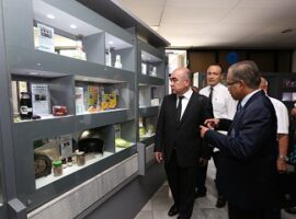 ipb-mendapat-kunjungan-delegasi-uzbekistan-news