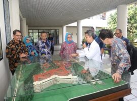 ipb-menerima-visitasi-tim-asesor-ban-pt-news
