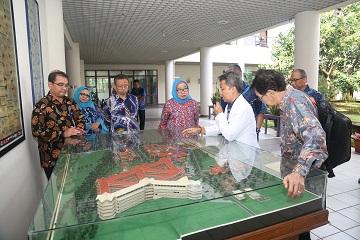 ipb-menerima-visitasi-tim-asesor-ban-pt-news