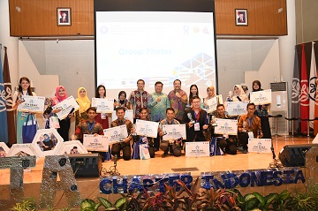 ipb-mengajar-didik-siswa-tentang-pertanian-sejak-dini-news