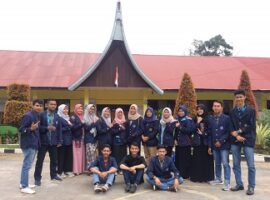 ipb-menjadi-university-of-the-year-di-payakumbuh-news