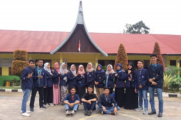 ipb-menjadi-university-of-the-year-di-payakumbuh-news