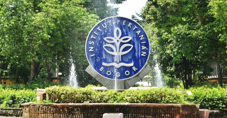 ipb-panen-penghargaan-di-bulan-oktober-news