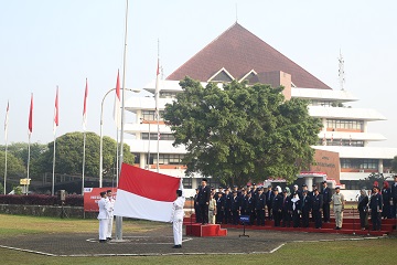 ipb-peringati-hut-ke-73-ri-dengan-semangat-bekerja-dan-berprestasi-news