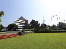 ipb-peringkat-3-besar-kampus-terbaik-indonesia-versi-unirank-4icu-news
