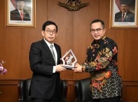 ipb-perkuat-kerjasama-dengan-saga-university-news