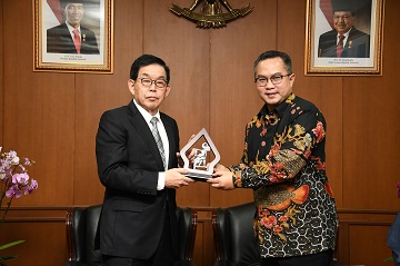 ipb-perkuat-kerjasama-dengan-saga-university-news
