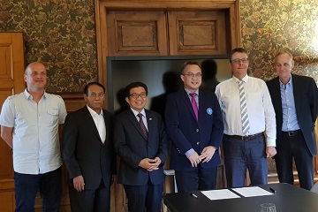 ipb-perkuat-kerjasama-dengan-universitas-di-swiss-news