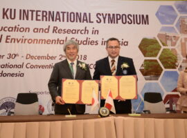 ipb-perkuat-program-double-master-s-degree-dengan-kyoto-university-news