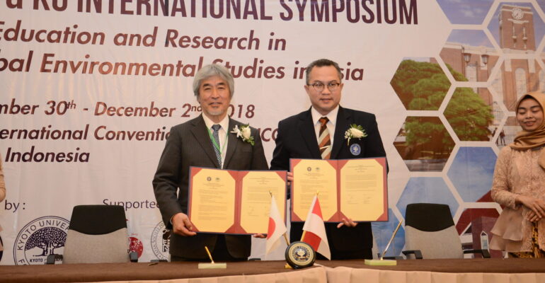ipb-perkuat-program-double-master-s-degree-dengan-kyoto-university-news