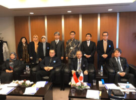 ipb-perluas-kerjasama-dengan-mitra-strategis-di-jepang-news