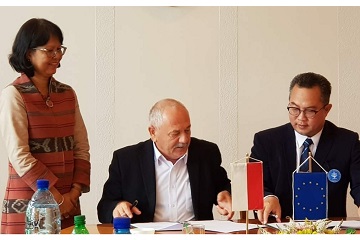 ipb-perluas-kerjasama-ke-slowakia-news