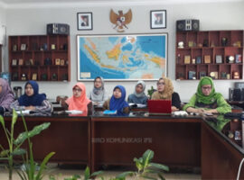 ipb-persiapkan-trauma-healing-untuk-banten-news
