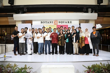 ipb-pertemukan-tenant-dengan-calon-mitra-bisnis-news
