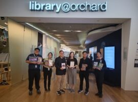ipb-press-dan-library-orchard-berkolaborasi-promosikan-literasi-news