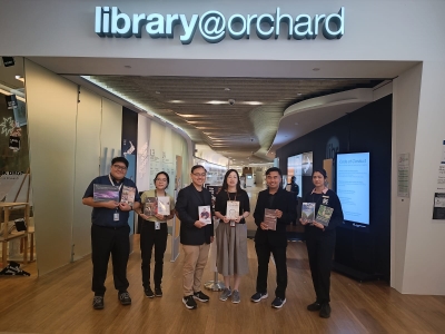 ipb-press-dan-library-orchard-berkolaborasi-promosikan-literasi-news