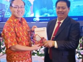 ipb-press-dan-perpusnas-ri-jalin-sinergi-dalam-pemulihan-ekonomi-masyarakat-news