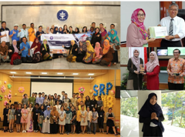 ipb-progressive-pace-in-internationalization-enhancement-students-lecturers-and-staffs-in-out-bounds-with-asian-european-american-and-african-countries-news