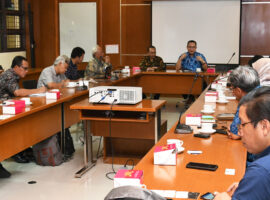 ipb-promosikan-inovasinya-ke-perusahaan-kelapa-sawit-news