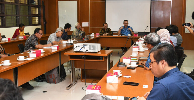 ipb-promosikan-inovasinya-ke-perusahaan-kelapa-sawit-news