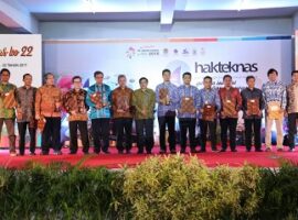 ipb-raih-anugerah-kerjasama-peneliti-asing-terbaik-news