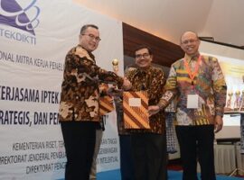 ipb-raih-penghargaan-mitra-penelitian-asing-terbaik-news