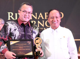 ipb-raih-peringkat-i-sinta-award-news