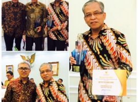ipb-raih-peringkat-iii-anugerah-kip-2016-news