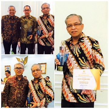 ipb-raih-peringkat-iii-anugerah-kip-2016-news