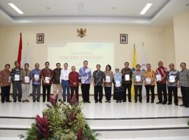 ipb-resmi-meluncurkan-renstra-periode-2019-2023-news