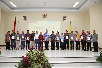 ipb-resmi-meluncurkan-renstra-periode-2019-2023-news