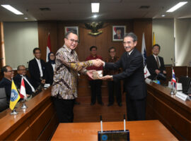 ipb-resmi-menjadi-anggota-baru-international-linkage-program-ilp-on-fisheries-sciences-news