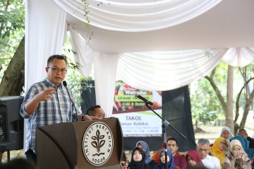 ipb-resmikan-cafe-resto-taman-koleksi-news