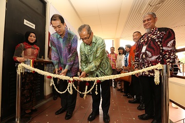 ipb-resmikan-laboratorium-riset-biosafety-level-3-pertama-di-indonesia-news