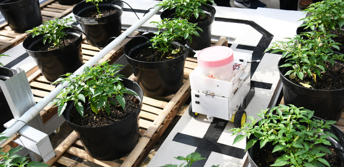 ipb-resmikan-laboratorium-smart-urban-farming-news