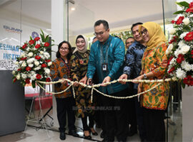 ipb-resmikan-student-service-centre-news
