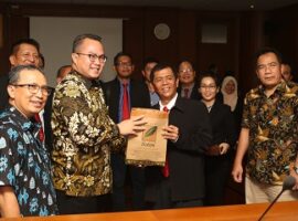 ipb-sambut-kedatangan-alumninya-yang-menjabat-wakil-menteri-pertanian-sabah-malaysia-news
