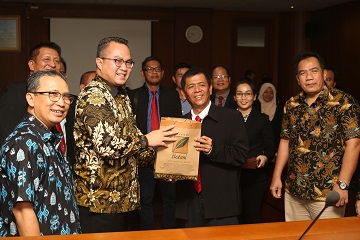 ipb-sambut-kedatangan-alumninya-yang-menjabat-wakil-menteri-pertanian-sabah-malaysia-news