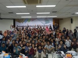 ipb-sambut-mahasiswa-baru-beasiswa-utusan-daerah-dari-46-mitra-sponsor-news