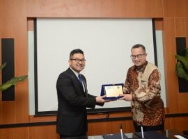 ipb-sepakat-kerja-sama-dengan-pt-pulau-sambu-news