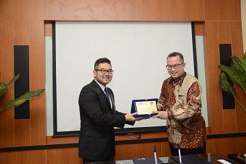 ipb-sepakat-kerja-sama-dengan-pt-pulau-sambu-news