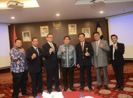 ipb-sepakati-kerja-sama-dengan-asosiasi-pemerintah-kabupaten-seluruh-indonesia-news