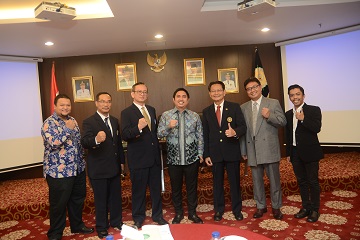 ipb-sepakati-kerja-sama-dengan-asosiasi-pemerintah-kabupaten-seluruh-indonesia-news