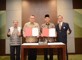 ipb-siap-bantu-kabupaten-musi-rawas-menjadi-kawasan-agropolitan-news