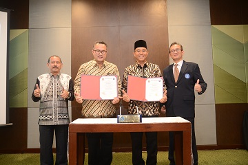 ipb-siap-bantu-kabupaten-musi-rawas-menjadi-kawasan-agropolitan-news