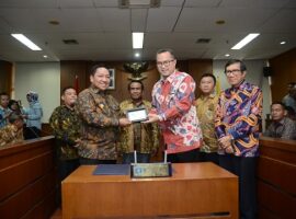 ipb-siap-bantu-majukan-pembangunan-pulau-taliabu-news