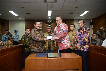 ipb-siap-bantu-majukan-pembangunan-pulau-taliabu-news