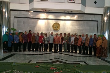 ipb-siap-bantu-percepatan-pembangunan-ekonomi-kabupaten-pasaman-news